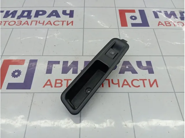 Кнопка стеклоподъемника задняя правая Lada XRAY Cross 254218614R