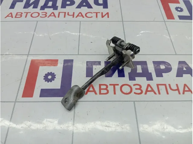 Ограничитель двери Lada XRAY Cross 804302559R