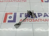 Ограничитель двери Lada XRAY Cross 804302559R
