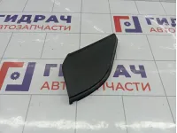 Крышка зеркала внутренняя левая Lada XRAY Cross 802934186R