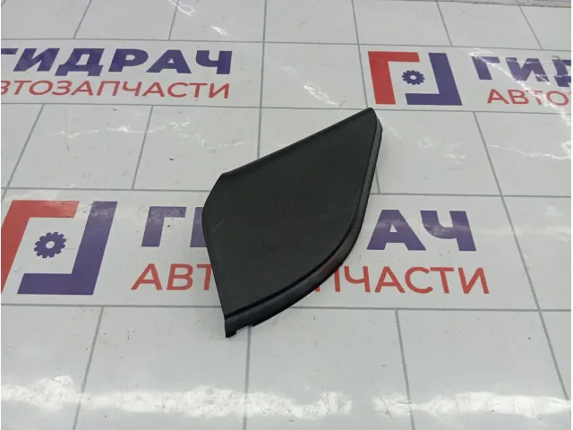 Крышка зеркала внутренняя левая Lada XRAY Cross 802934186R