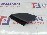 Крышка зеркала внутренняя левая Lada XRAY Cross 802934186R
