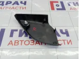 Крышка зеркала внутренняя левая Lada XRAY Cross 802934186R