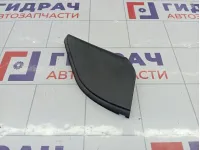 Крышка зеркала внутренняя правая Lada XRAY Cross 802929281R