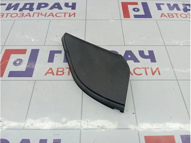 Крышка зеркала внутренняя правая Lada XRAY Cross 802929281R