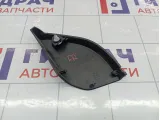 Крышка зеркала внутренняя правая Lada XRAY Cross 802929281R