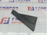 Накладка двери наружная задняя правая Lada XRAY Cross 822345566R