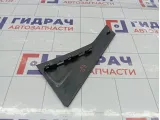Накладка двери наружная задняя правая Lada XRAY Cross 822345566R