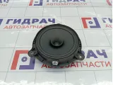 Динамик передний Lada XRAY Cross