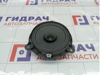 Динамик передний Lada XRAY Cross