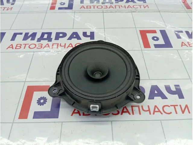 Динамик передний Lada XRAY Cross