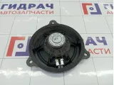 Динамик передний Lada XRAY Cross