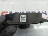 Динамик передний Lada XRAY Cross