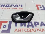 Ручка двери внутренняя левая Lada XRAY Cross 826730001R