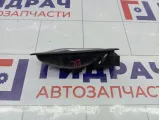 Ручка двери внутренняя левая Lada XRAY Cross 826730001R