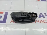 Ручка двери внутренняя левая Lada XRAY Cross 826730001R