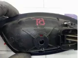 Ручка двери внутренняя левая Lada XRAY Cross 826730001R