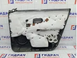 Обшивка двери передняя левая Lada XRAY Cross 809017720R