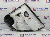 Обшивка двери задняя левая Lada XRAY Cross 829012399R