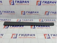 Накладка двери наружная передней правой Lada XRAY Cross 8450021074