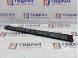 Накладка двери наружная передней правой Lada XRAY Cross 8450021074