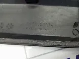 Накладка двери наружная передней правой Lada XRAY Cross 8450021074