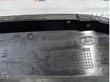 Накладка двери наружная задней левой Lada XRAY Cross 8450021077