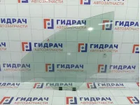 Стекло двери передней левой Lada XRAY Cross 803016824R