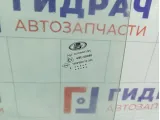 Стекло двери передней левой Lada XRAY Cross 803016824R