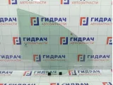 Стекло двери передней левой Lada XRAY Cross 803016824R