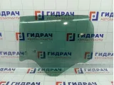 Стекло двери задней левой Lada XRAY Cross 823018581R