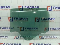 Стекло двери задней левой Lada XRAY Cross 823018581R