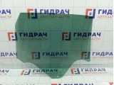 Стекло двери задней левой Lada XRAY Cross 823018581R