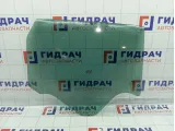 Стекло двери задней правой Lada XRAY Cross 823007313R