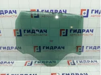 Стекло двери задней правой Lada XRAY Cross 823007313R