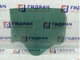 Стекло двери задней правой Lada XRAY Cross 823007313R