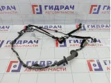 Проводка двери передней правой Lada XRAY Cross 8450021758