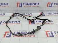 Проводка двери передней правой Lada XRAY Cross 8450021758