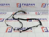 Проводка двери задней правой Lada XRAY Cross 241264347