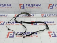Проводка двери задней правой Lada XRAY Cross 241264347