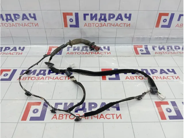 Проводка двери задней правой Lada XRAY Cross 241264347