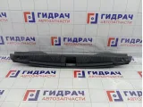 Обшивка багажника на заднюю панель Lada XRAY Cross 8450021431