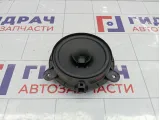 Динамик задний Lada XRAY Cross 281444271R