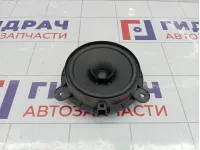 Динамик задний Lada XRAY Cross 281444271R