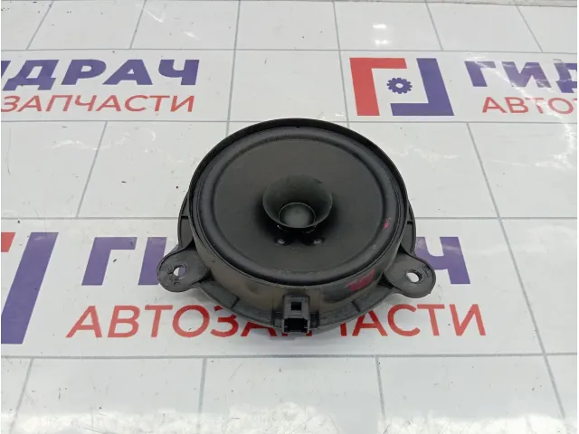 Динамик задний Lada XRAY Cross 281444271R