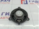 Динамик задний Lada XRAY Cross 281444271R