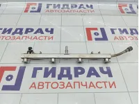 Топливная рампа (топливная рейка) Lada XRAY Cross 211291144010