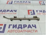 Топливная рампа (топливная рейка) Lada XRAY Cross 211291144010