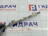 Топливная рампа (топливная рейка) Lada XRAY Cross 211291144010