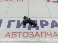 Форсунка инжекторная электрическая Lada XRAY Cross 21179113201000